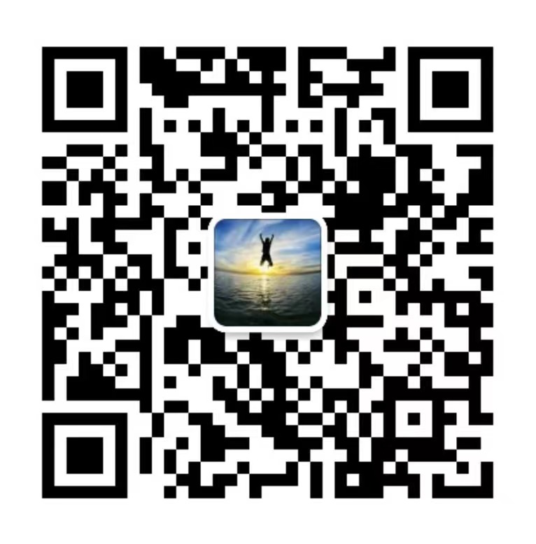 云岩360全景与720全景的区别：视野范围、图像质量差异及在手绘地图中的应用